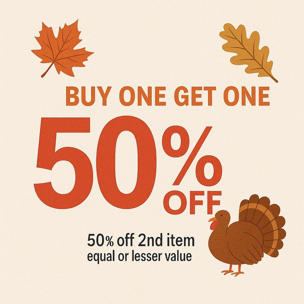 Sale!!